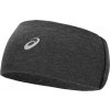 Čelenka Asics ESSENTIAL RUNNING HEADBAND čierna 3013B096-001