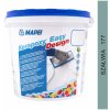 Epoxidová škárovacia hmota Mapei Kerapoxy Easy Design 3 kg - farba 177 šalvia