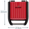 George Foreman 25030-56
