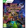 Hotel Transylvania - Scary-Tale Adventures (Xbox One)