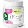 topnatur CHLORELLA Original 750 tabliet