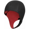 Orca Thermal Neoprene