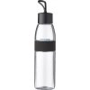 Mepal Ellipse fľaša na vodu 500 ml - Uhoľná