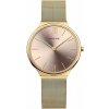 BERING Ultra Slim 18434-336