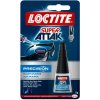 LOCTITE Super Attak Precision 5g