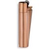 Mat Clipper mat CMP22RH Rose Gold t malý ný