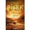 Písek - Howey Hugh