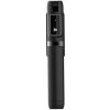 GP-TOU024AE Samsung Selfie Stick Black