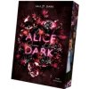 Alice Queen of the Dark