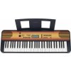 Yamaha PSR-E360MA