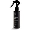 Nasiol CLEAN 150ml univerzálny čistič