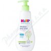 HiPP BABYSANFT Těl.mléko pro suchou pokožku 300 ml