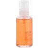Fanola Nourishing Fluid Crystals vyživujúce sérum na vlasy 100 ml