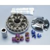 POLIN VARIATOR MAXI SPEED