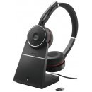 Jabra 7599-838-199