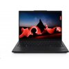 Lenovo ThinkPad L14 G5 21L5001MCK