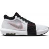Tenisky Nike Wht 3438196