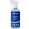 Vetericyn Wound care roztok na cielenú liečbu rán u zvierat 473ml