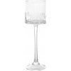 Sviečka na čajové sviečky Sigma-Glass 30 cm 1 kus