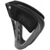 Petzl Tibloc - black