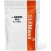 Still Mass L-Arginin Base 500 g