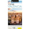 Valencia - autor neuvedený