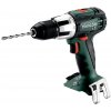 METABO SB 18 LT Compact - Aku príklepový vŕtací skrutkovač 602103840