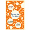Joined-Up Thinking (Hannah Critchlow)(Brožovaná)