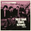 Undertones: West Bank Songs 1978-1983: A Best Of - 2CD