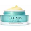 Elemis Pro-Collagen Eye Revive mask 15ml