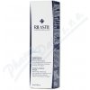 Rilastil Aqua hydratačná maska s kyselinou hyalurónovou 75 ml