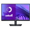 Dell E2425H, 24