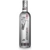 Alternative Exclusive Pure 38% 0,5 l (čistá fľaša)