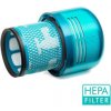 HEPA filter pre Dyson V15 - originál