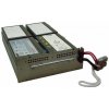 APC RBC132 APC náhr. baterie pro SMT1000RMI2U, SMC1500I-2U (APCRBC132)