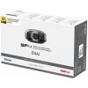 SENA SF4 DUAL