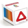 Magformers Trojúhelníky 12 ks