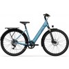 Elektrobicykel Tenways CGO800 Plus Sky Blue 2025 M