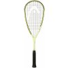 Squashová raketa Head Extreme 135 2023