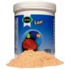 VERSELE LAGA VL NutriBird Lori- kompletné krmivo pre lory a loričky 700 g