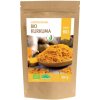 Allnature Kurkuma prášok Bio 100 g