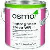 Osmo 4001 Impregnácia dreva WR 0,75 l Bezfarebný