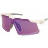 Slnečné okuliare Adidas SP0107 21Z Veľkosť: 99