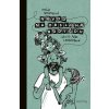 Návod na obsluhu rodičov - Emília Popálencová - online doručenie