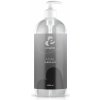 EasyGlide Water Based Anal Lubricant 1L