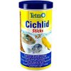 TETRA Cichlid Sticks 250 ml