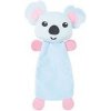 Hračka pes CALINOU KOALA DOUDOU plyš Zolux 1 ks