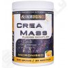 Androrganics Crea Mass Fusion Complex 600 g