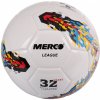 Merco League