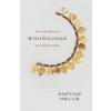 Enheduana – The Complete Poems of the World`s First Author (Sophus Helle)(Brožovaná)